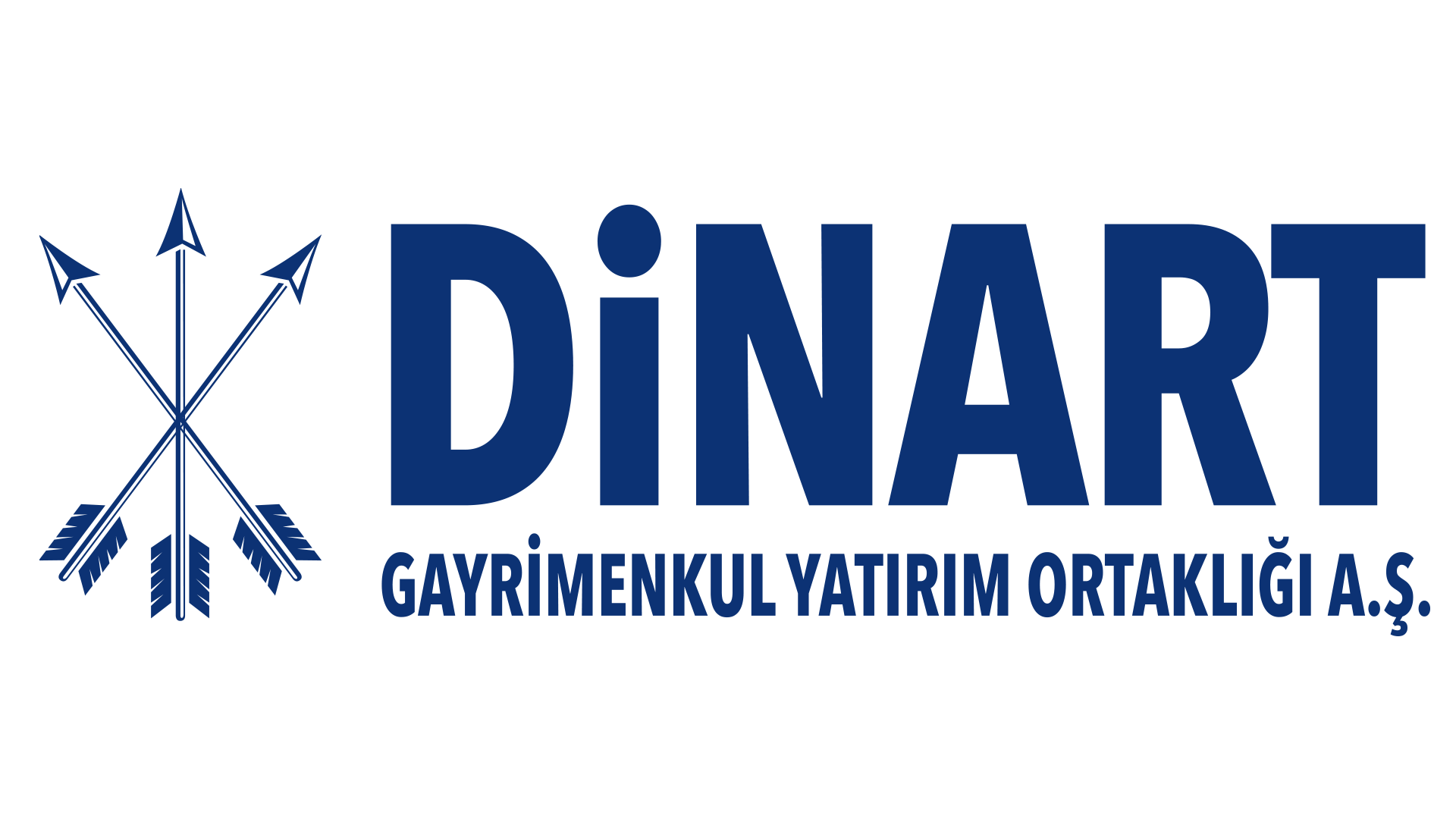 Dinart